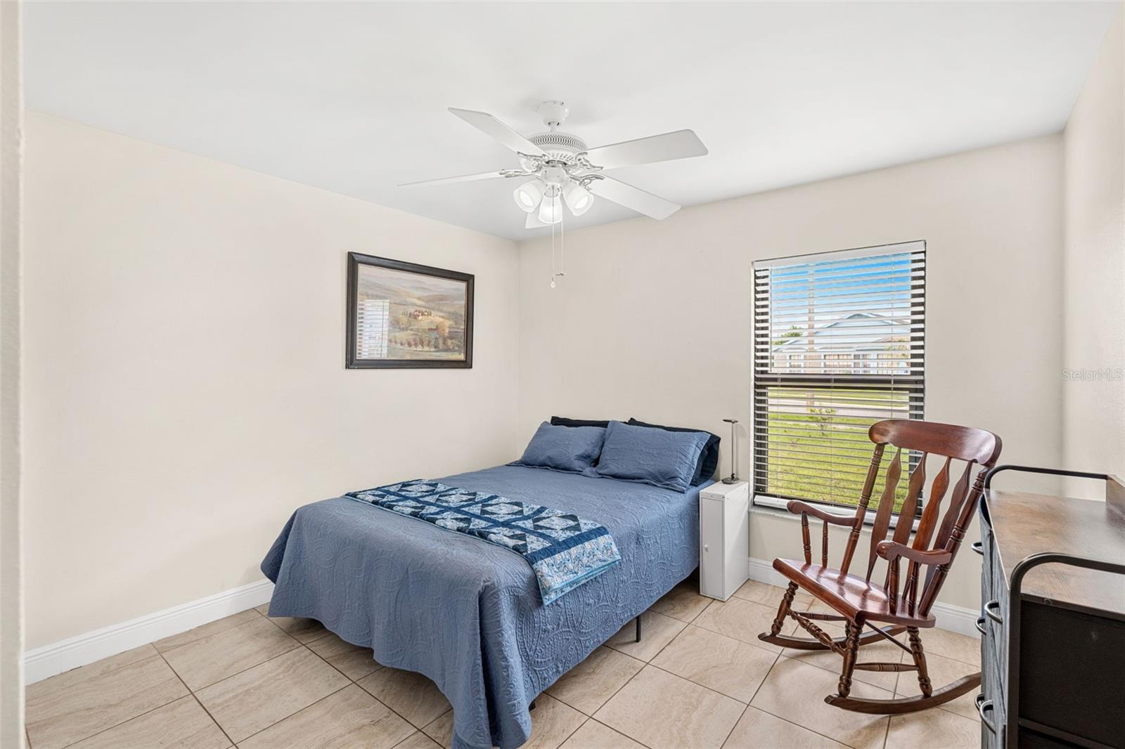 806 VERMONT WOODS LN, ORLANDO, FL, 32824