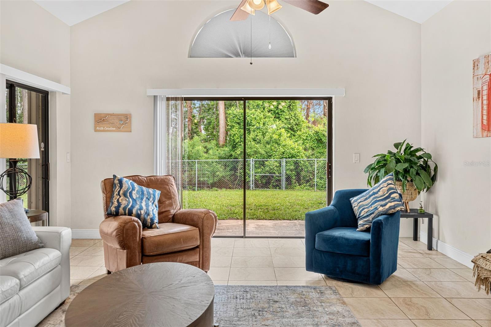 806 VERMONT WOODS LN, ORLANDO, FL, 32824