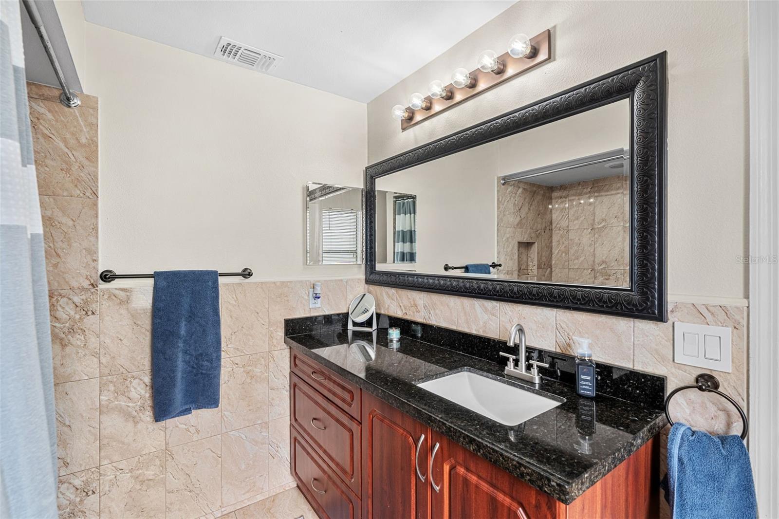 806 VERMONT WOODS LN, ORLANDO, FL, 32824