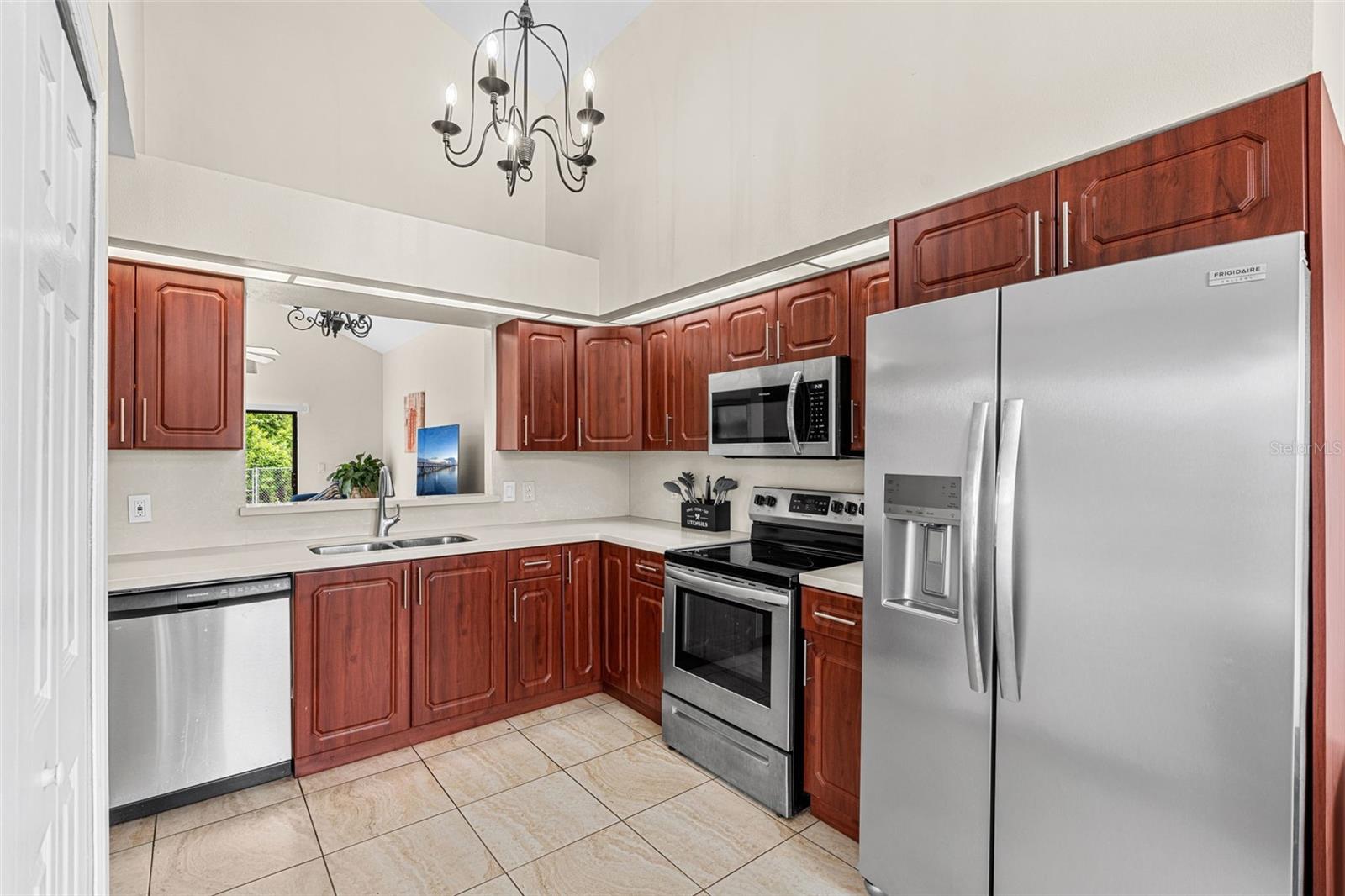 806 VERMONT WOODS LN, ORLANDO, FL, 32824