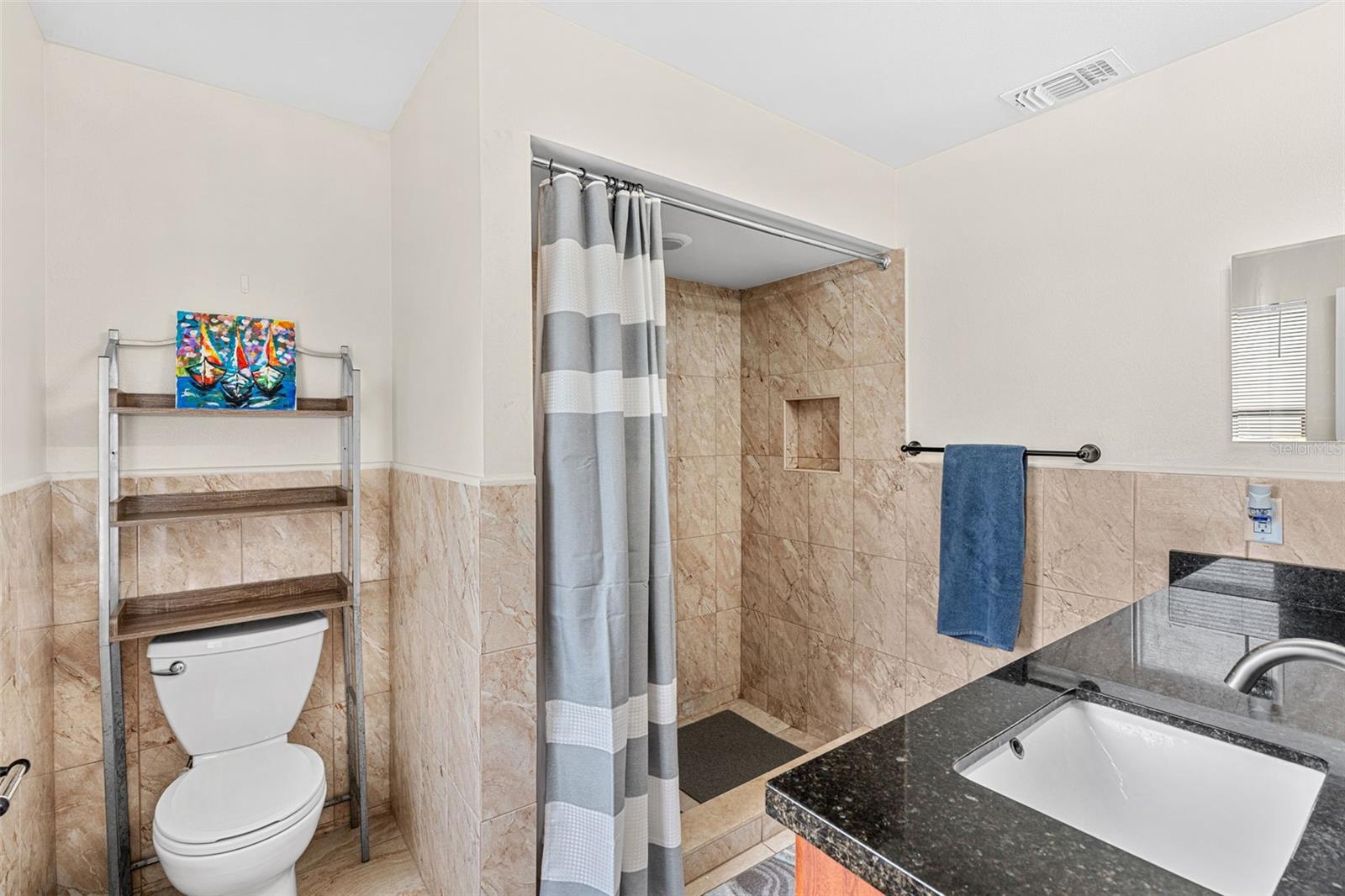 806 VERMONT WOODS LN, ORLANDO, FL, 32824