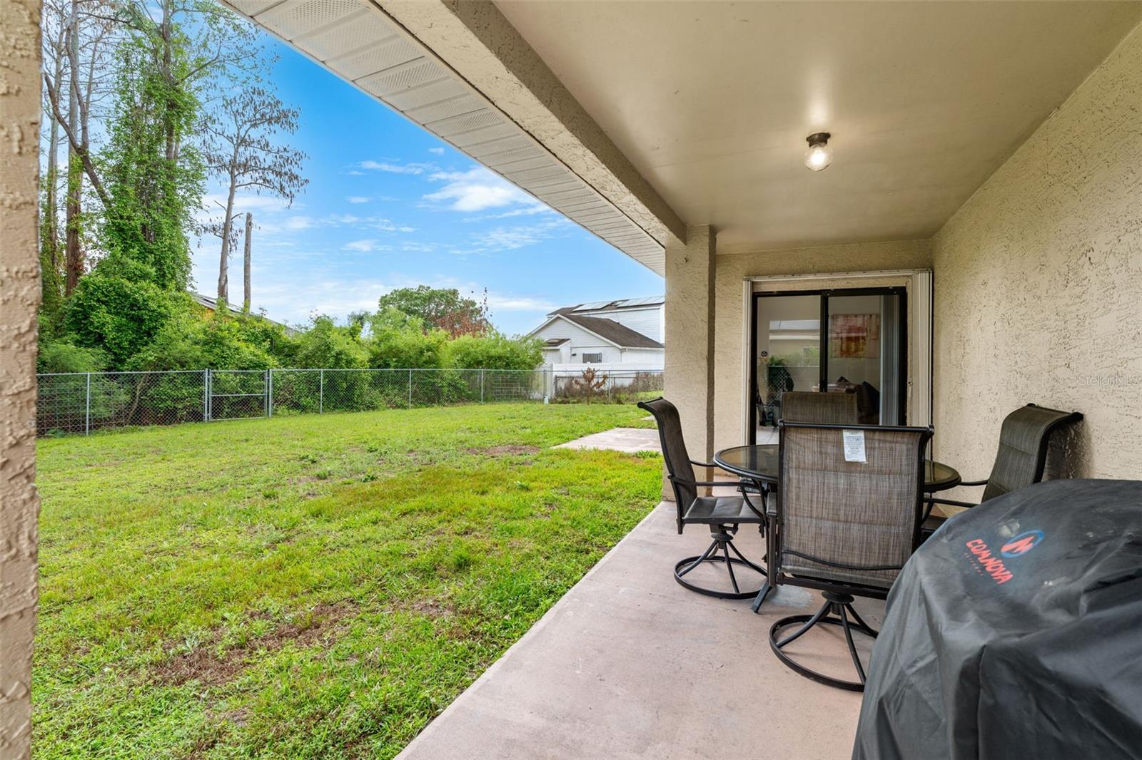 806 VERMONT WOODS LN, ORLANDO, FL, 32824