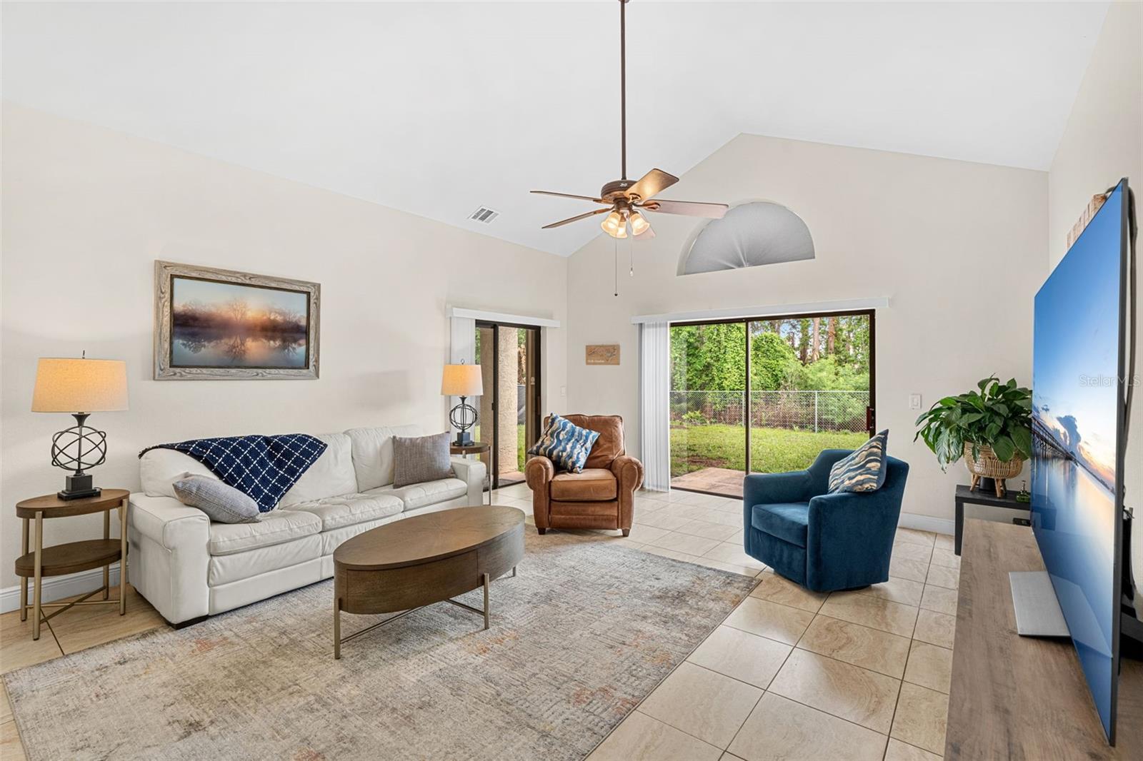 806 VERMONT WOODS LN, ORLANDO, FL, 32824
