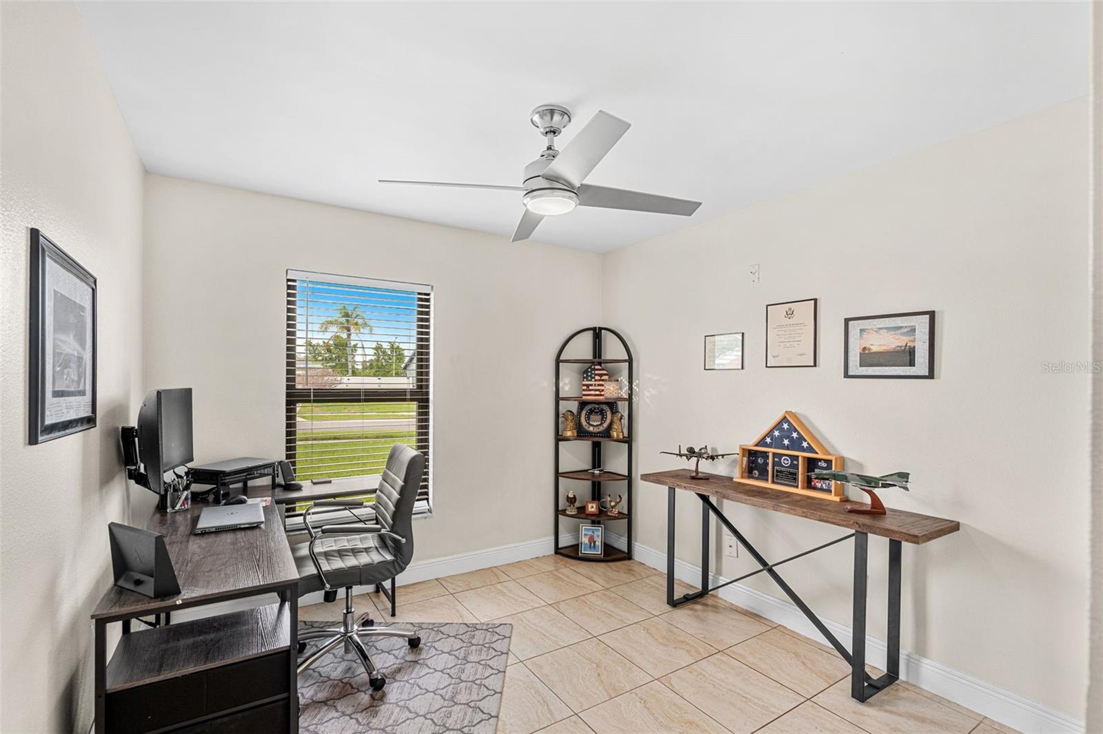 806 VERMONT WOODS LN, ORLANDO, FL, 32824