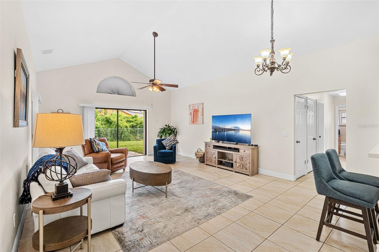 806 VERMONT WOODS LN, ORLANDO, FL, 32824