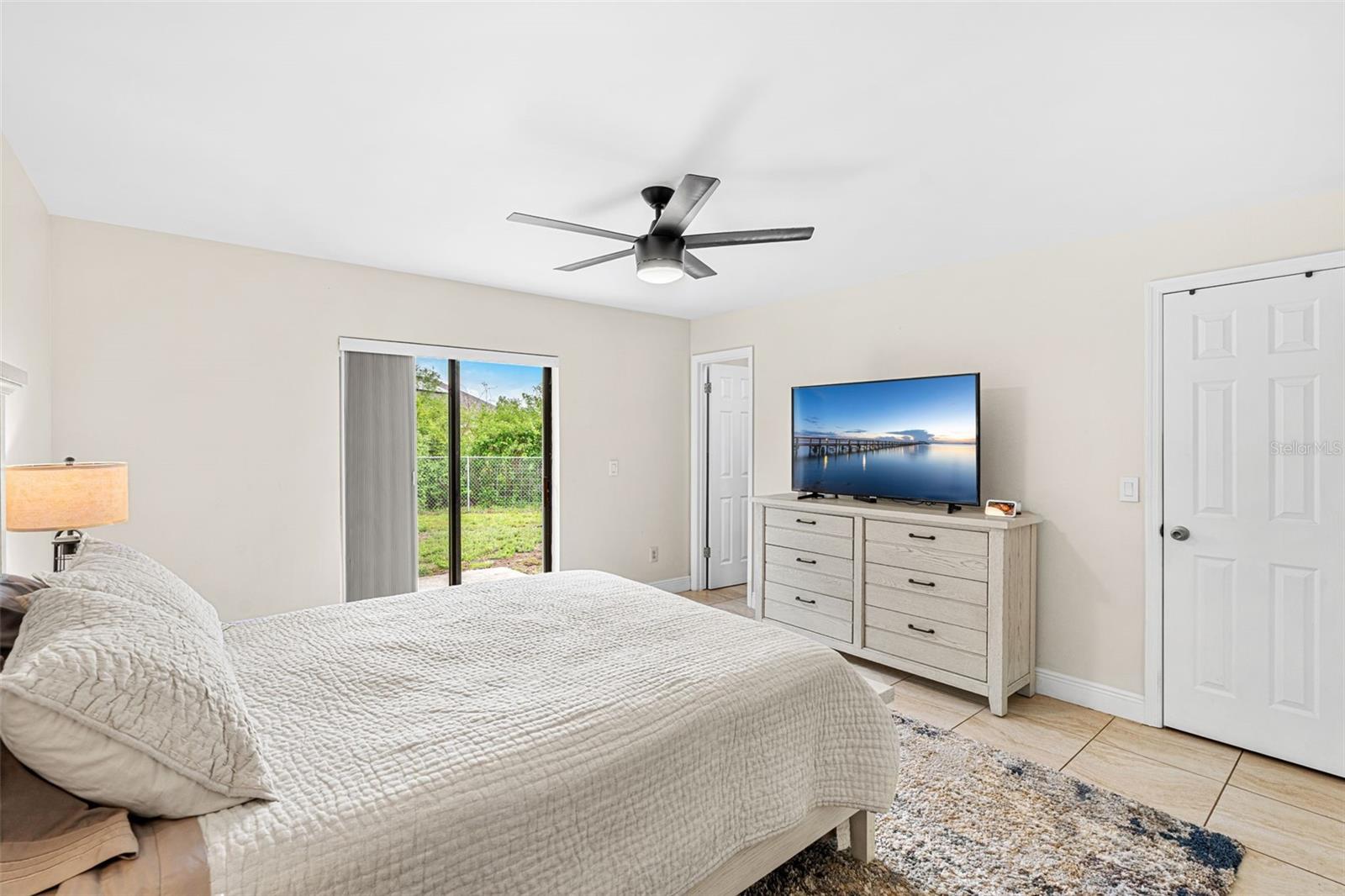806 VERMONT WOODS LN, ORLANDO, FL, 32824