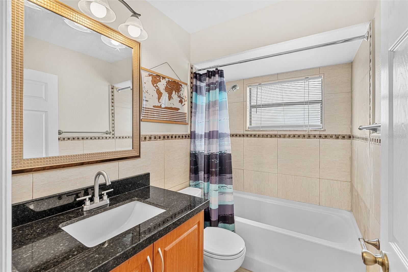 806 VERMONT WOODS LN, ORLANDO, FL, 32824