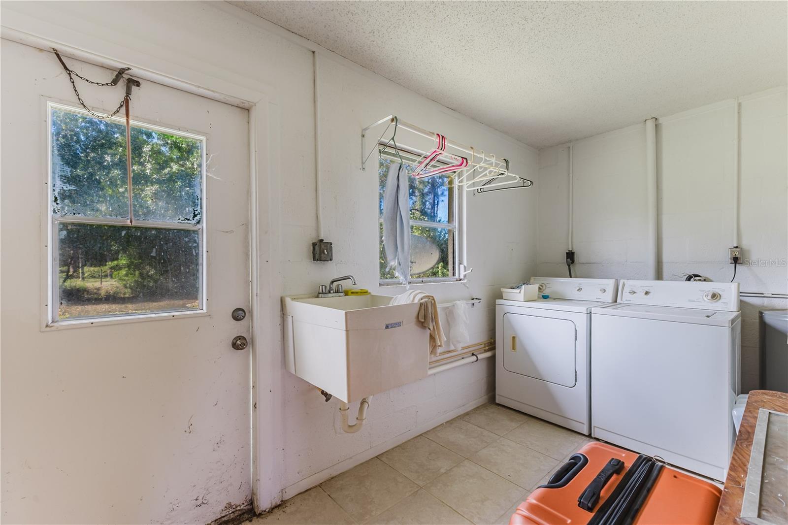 27307 CHINQUAPIN DR, PUNTA GORDA, FL, 33955