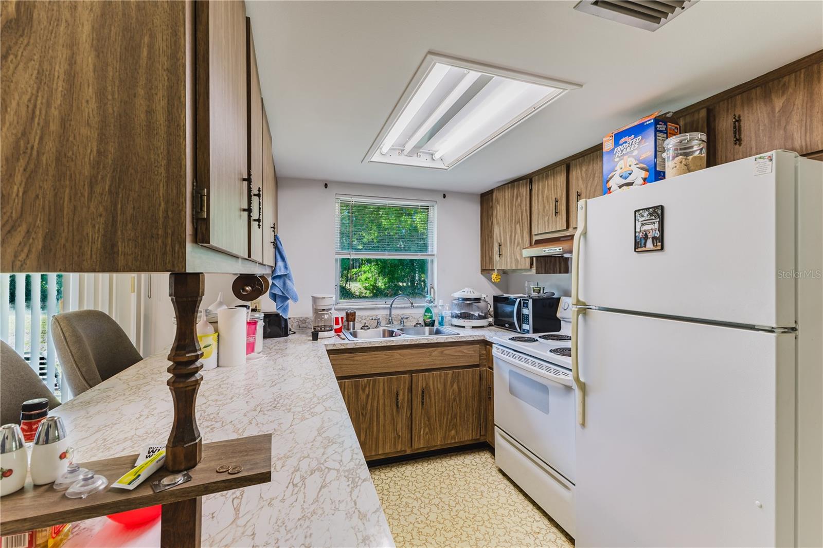 27307 CHINQUAPIN DR, PUNTA GORDA, FL, 33955