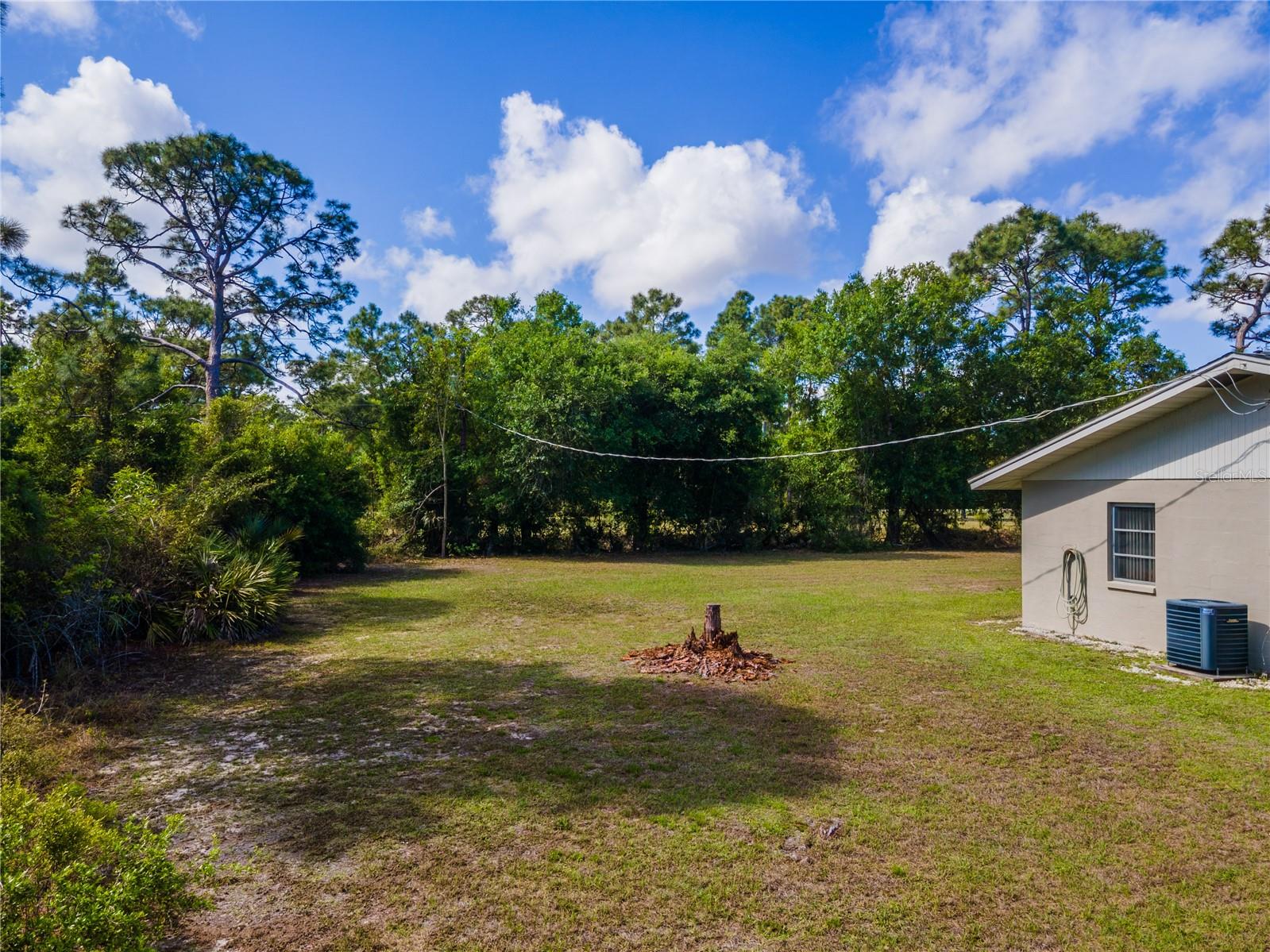 27307 CHINQUAPIN DR, PUNTA GORDA, FL, 33955