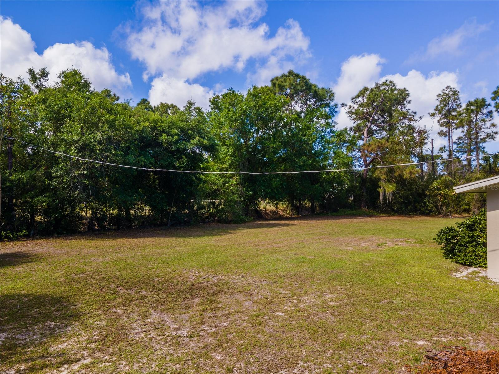 27307 CHINQUAPIN DR, PUNTA GORDA, FL, 33955