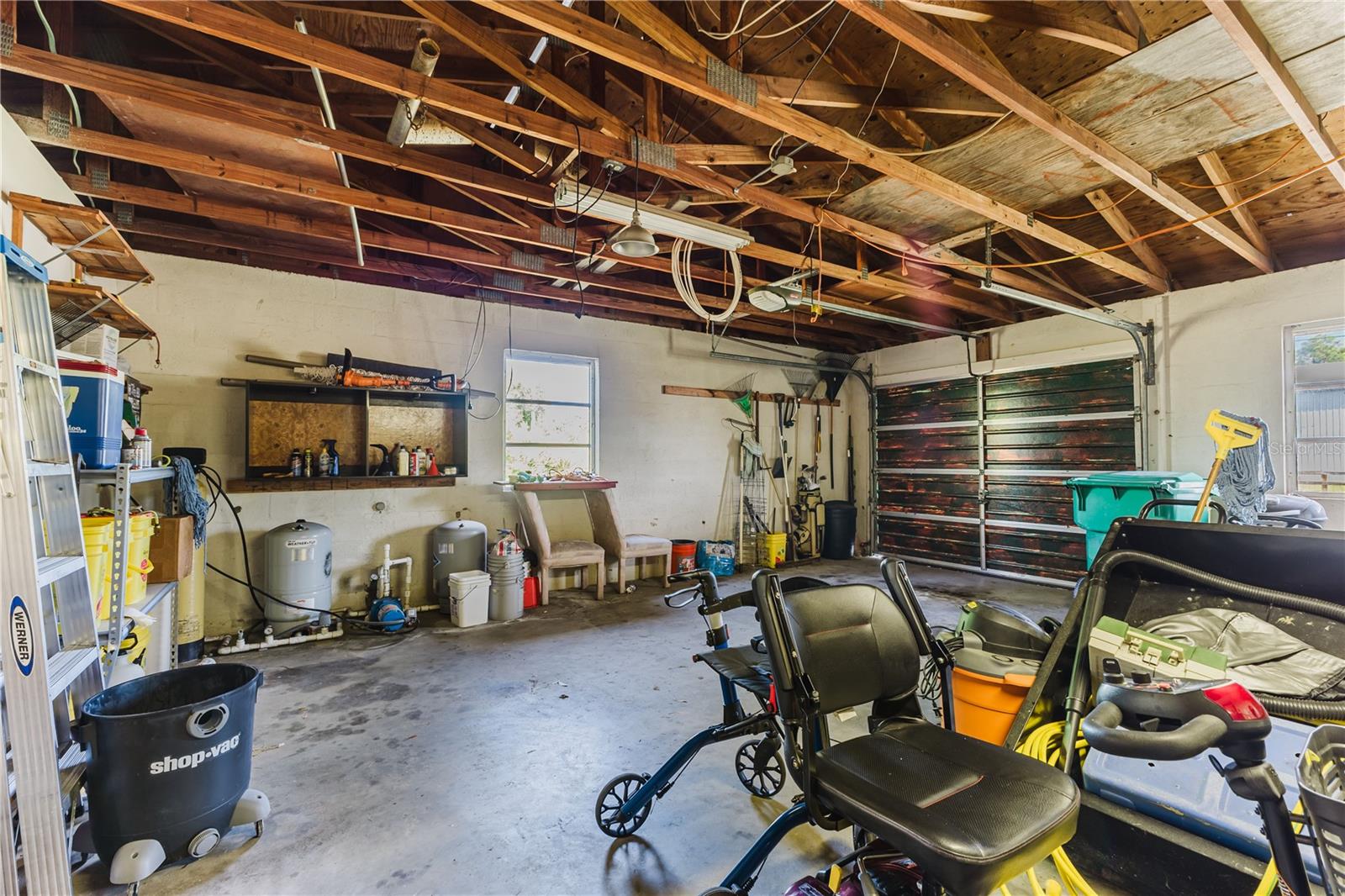 27307 CHINQUAPIN DR, PUNTA GORDA, FL, 33955