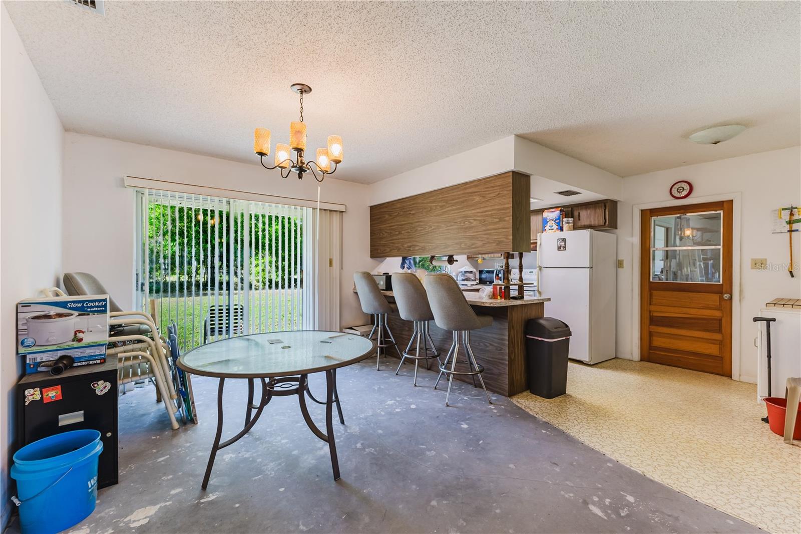 27307 CHINQUAPIN DR, PUNTA GORDA, FL, 33955