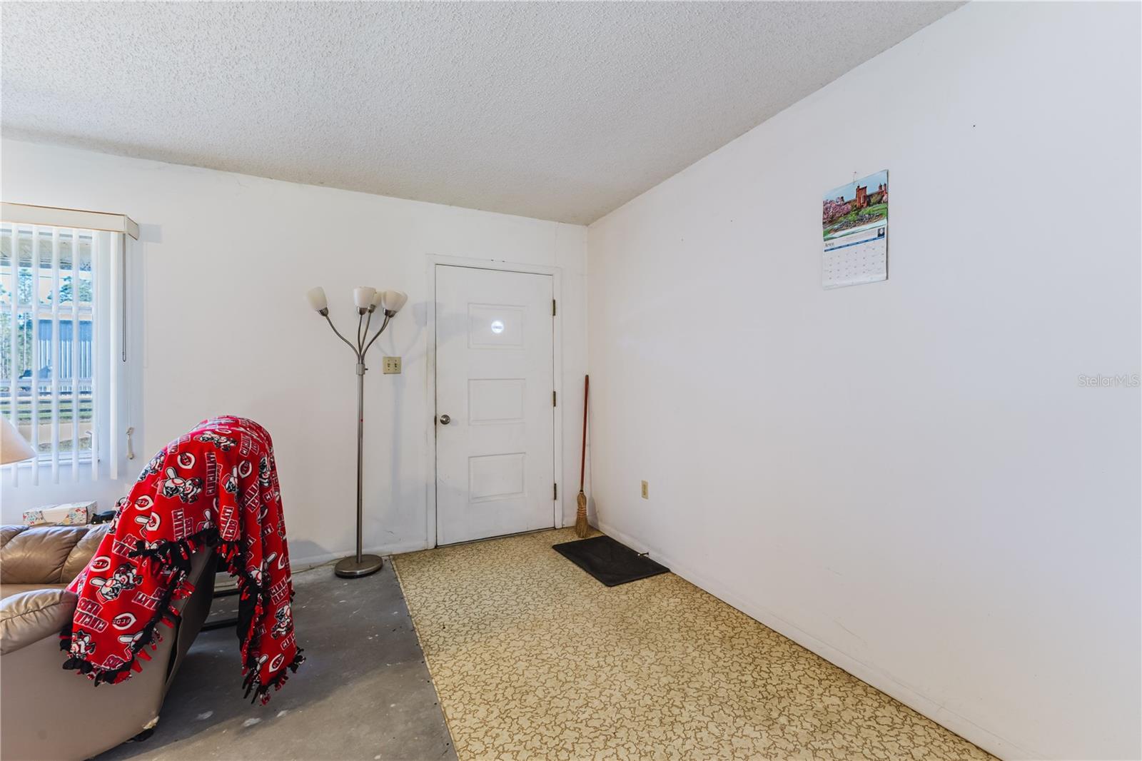 27307 CHINQUAPIN DR, PUNTA GORDA, FL, 33955
