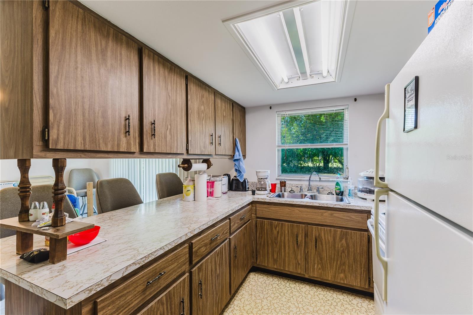 27307 CHINQUAPIN DR, PUNTA GORDA, FL, 33955