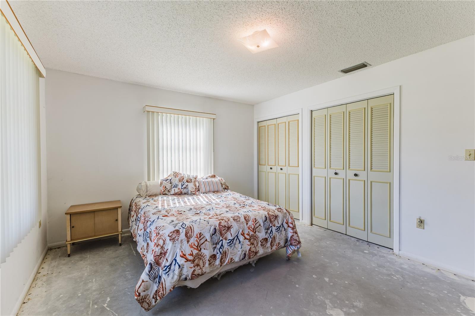 27307 CHINQUAPIN DR, PUNTA GORDA, FL, 33955