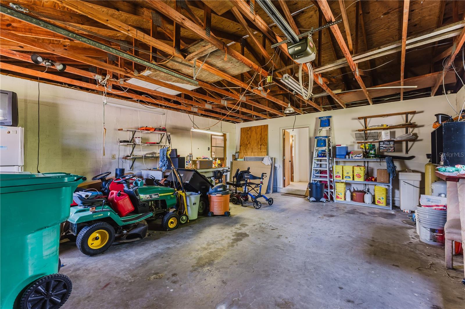 27307 CHINQUAPIN DR, PUNTA GORDA, FL, 33955