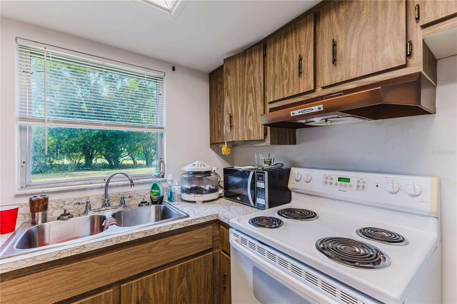 27307 CHINQUAPIN DR, PUNTA GORDA, FL, 33955