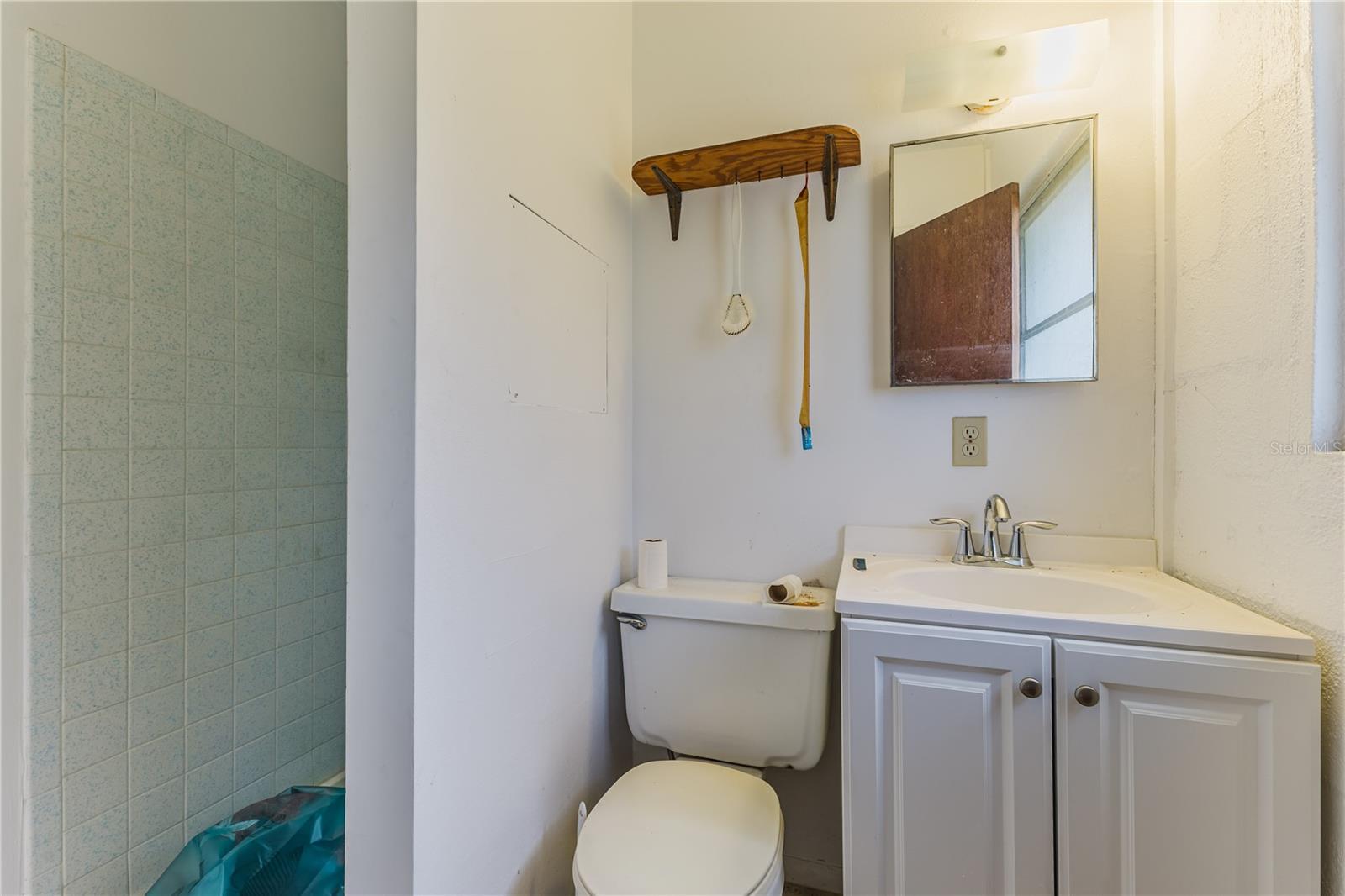 27307 CHINQUAPIN DR, PUNTA GORDA, FL, 33955