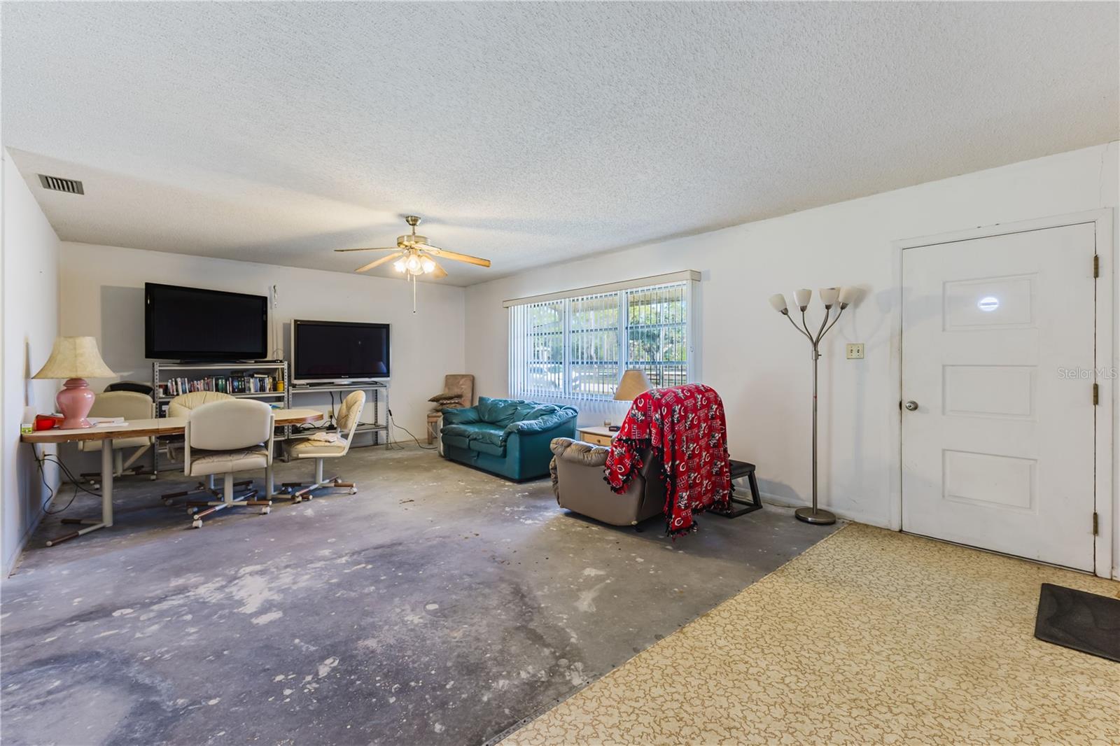 27307 CHINQUAPIN DR, PUNTA GORDA, FL, 33955
