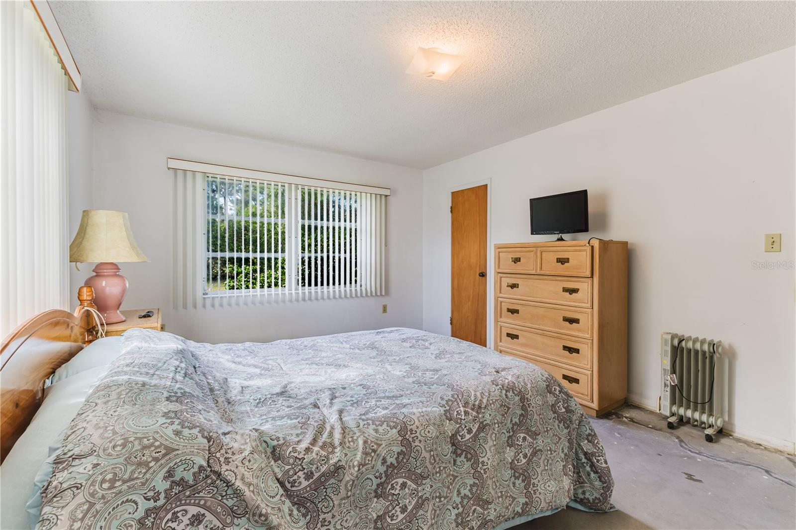 27307 CHINQUAPIN DR, PUNTA GORDA, FL, 33955