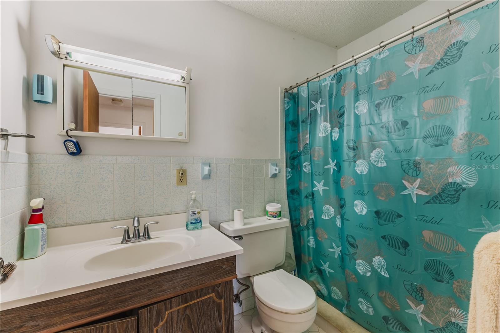 27307 CHINQUAPIN DR, PUNTA GORDA, FL, 33955