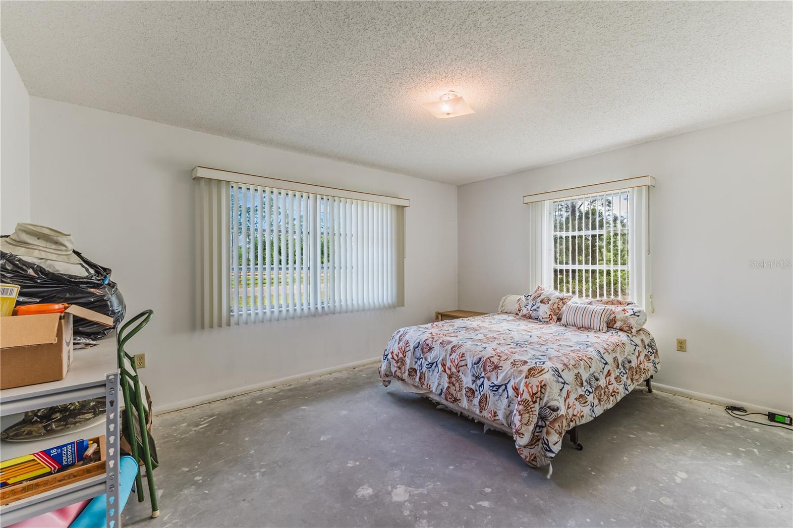 27307 CHINQUAPIN DR, PUNTA GORDA, FL, 33955