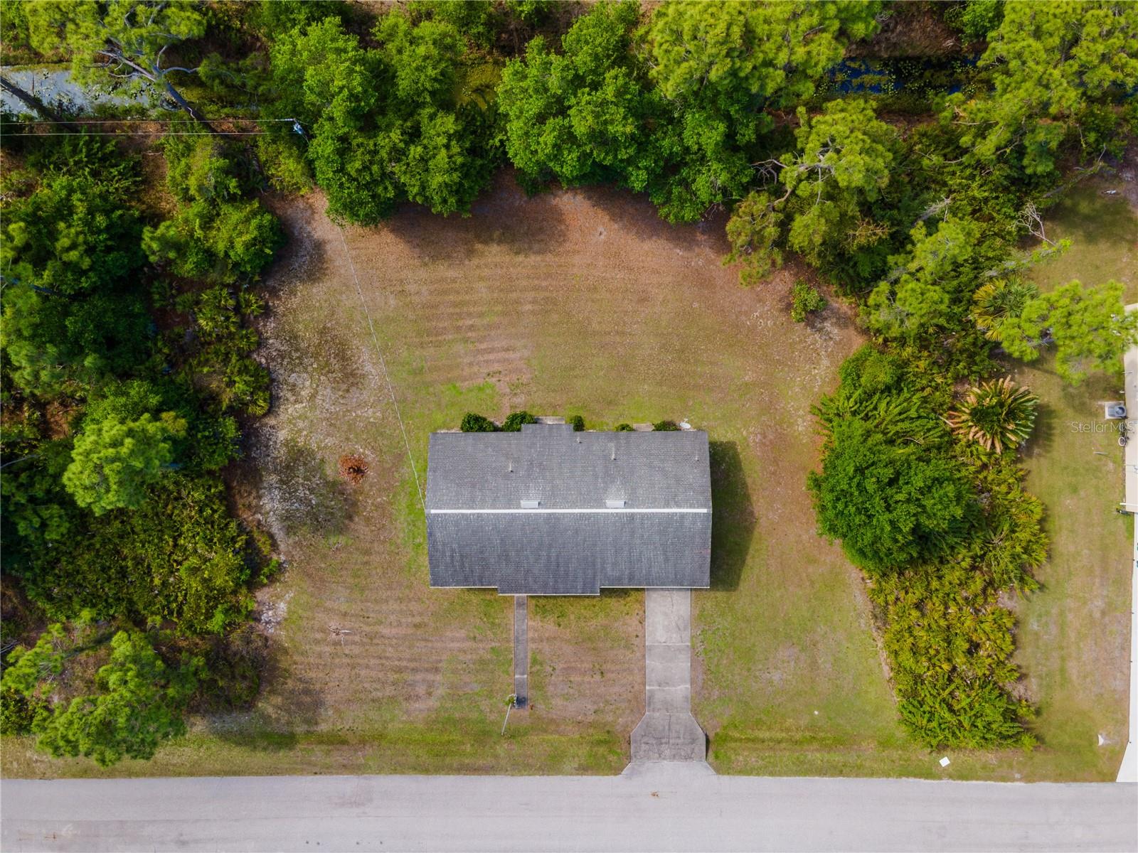 27307 CHINQUAPIN DR, PUNTA GORDA, FL, 33955