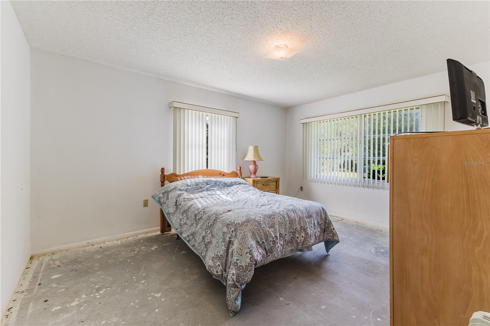 27307 CHINQUAPIN DR, PUNTA GORDA, FL, 33955