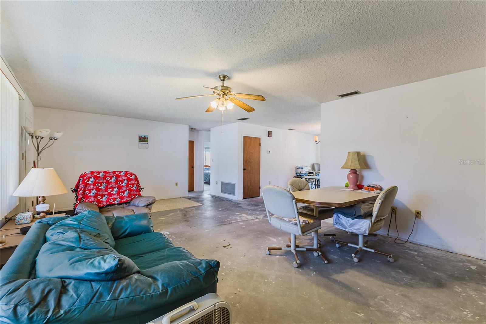 27307 CHINQUAPIN DR, PUNTA GORDA, FL, 33955