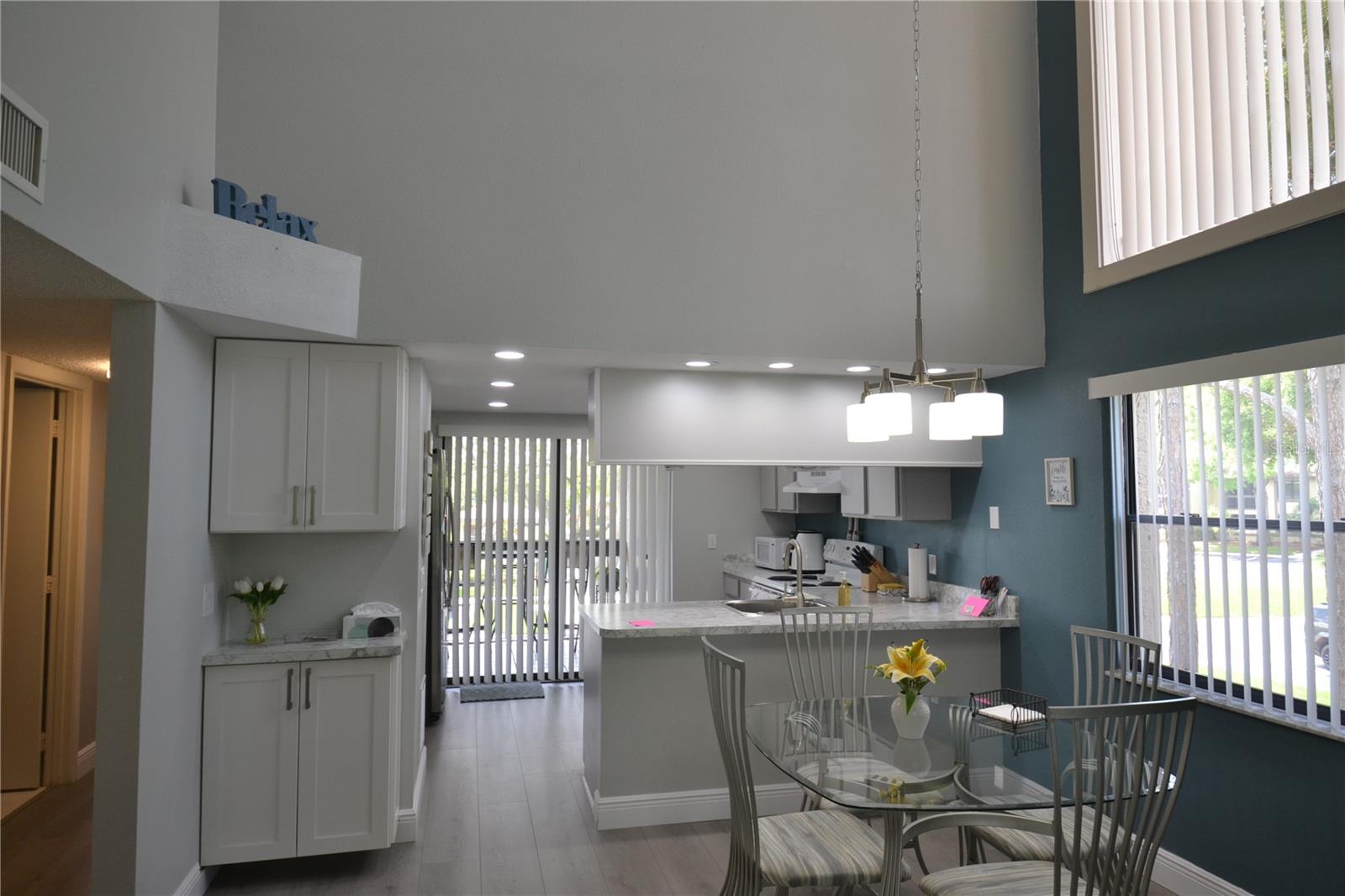 284 WOODLAKE WYNDE, OLDSMAR, FL, 34677