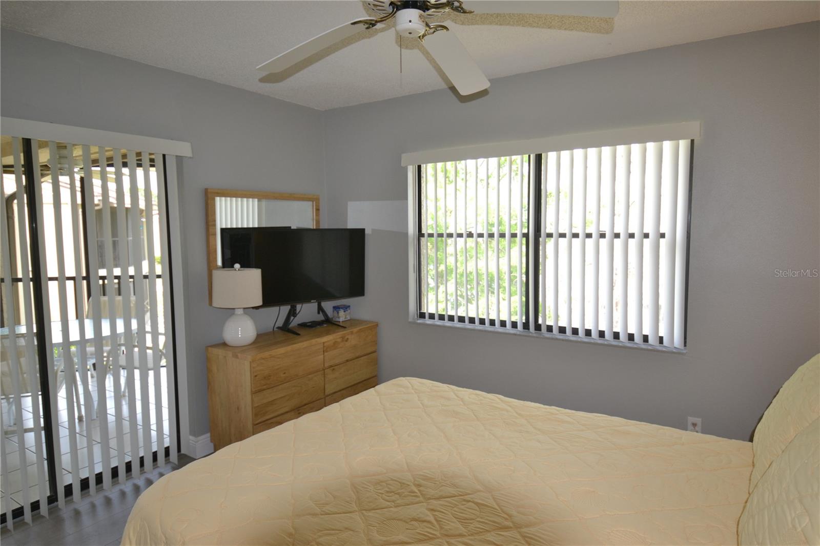 284 WOODLAKE WYNDE, OLDSMAR, FL, 34677