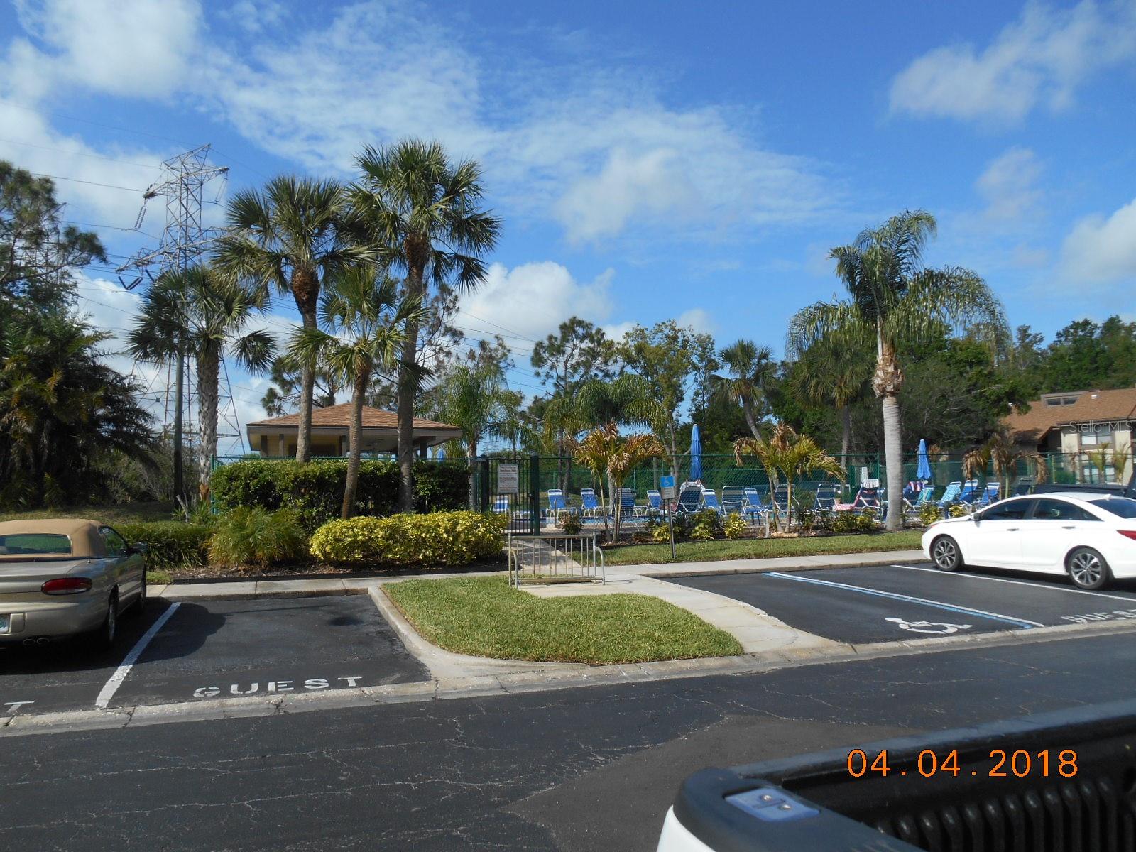284 WOODLAKE WYNDE, OLDSMAR, FL, 34677