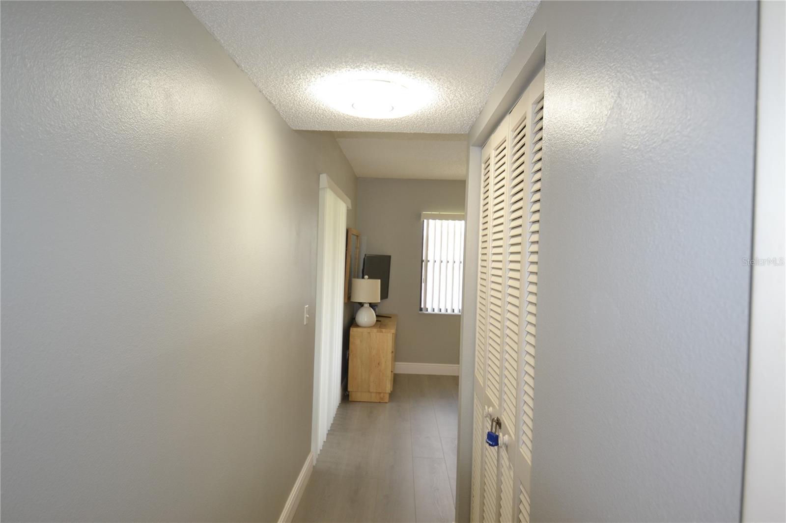 284 WOODLAKE WYNDE, OLDSMAR, FL, 34677
