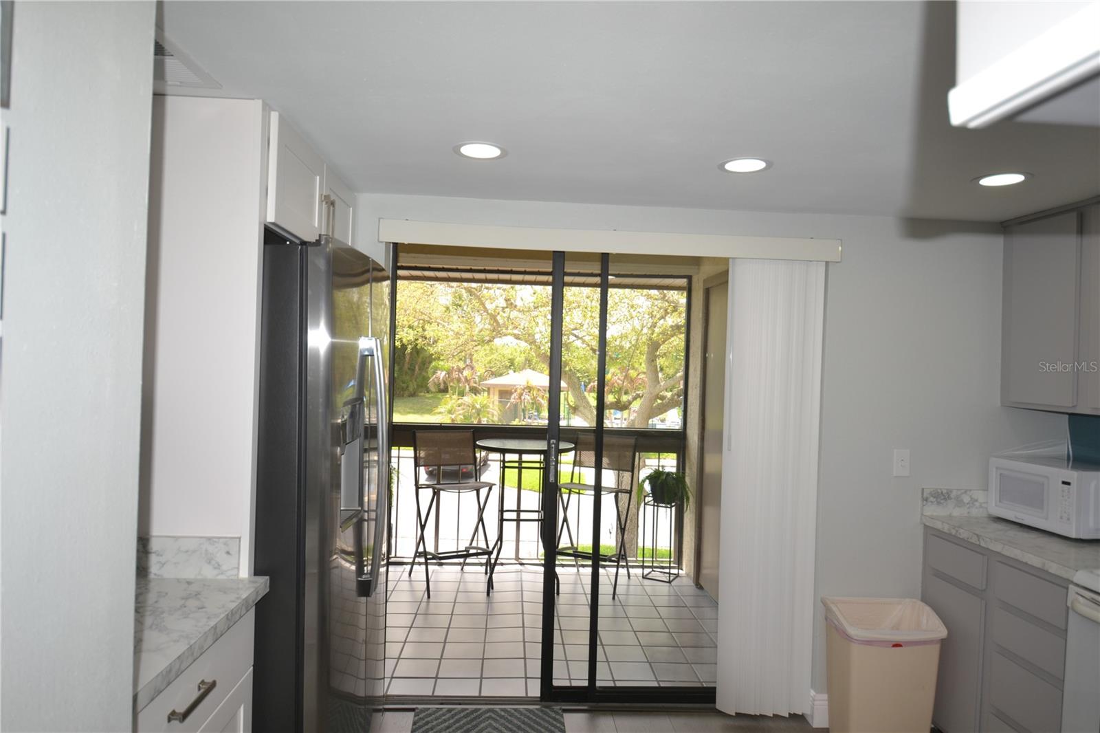 284 WOODLAKE WYNDE, OLDSMAR, FL, 34677