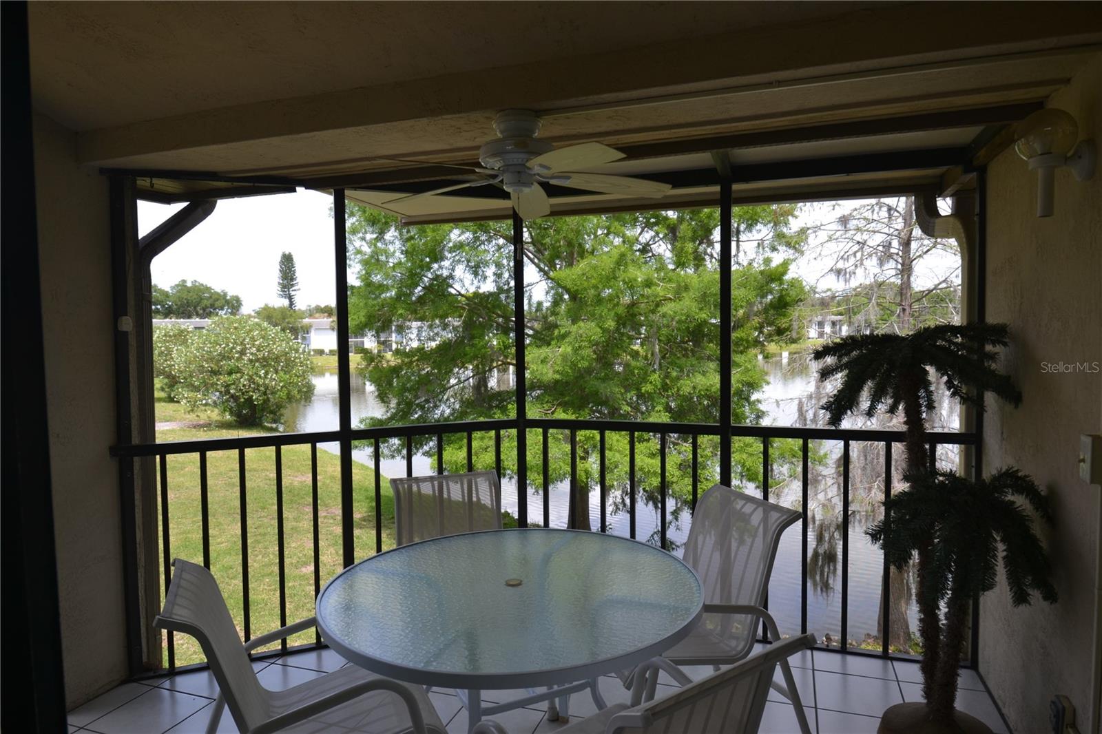 284 WOODLAKE WYNDE, OLDSMAR, FL, 34677