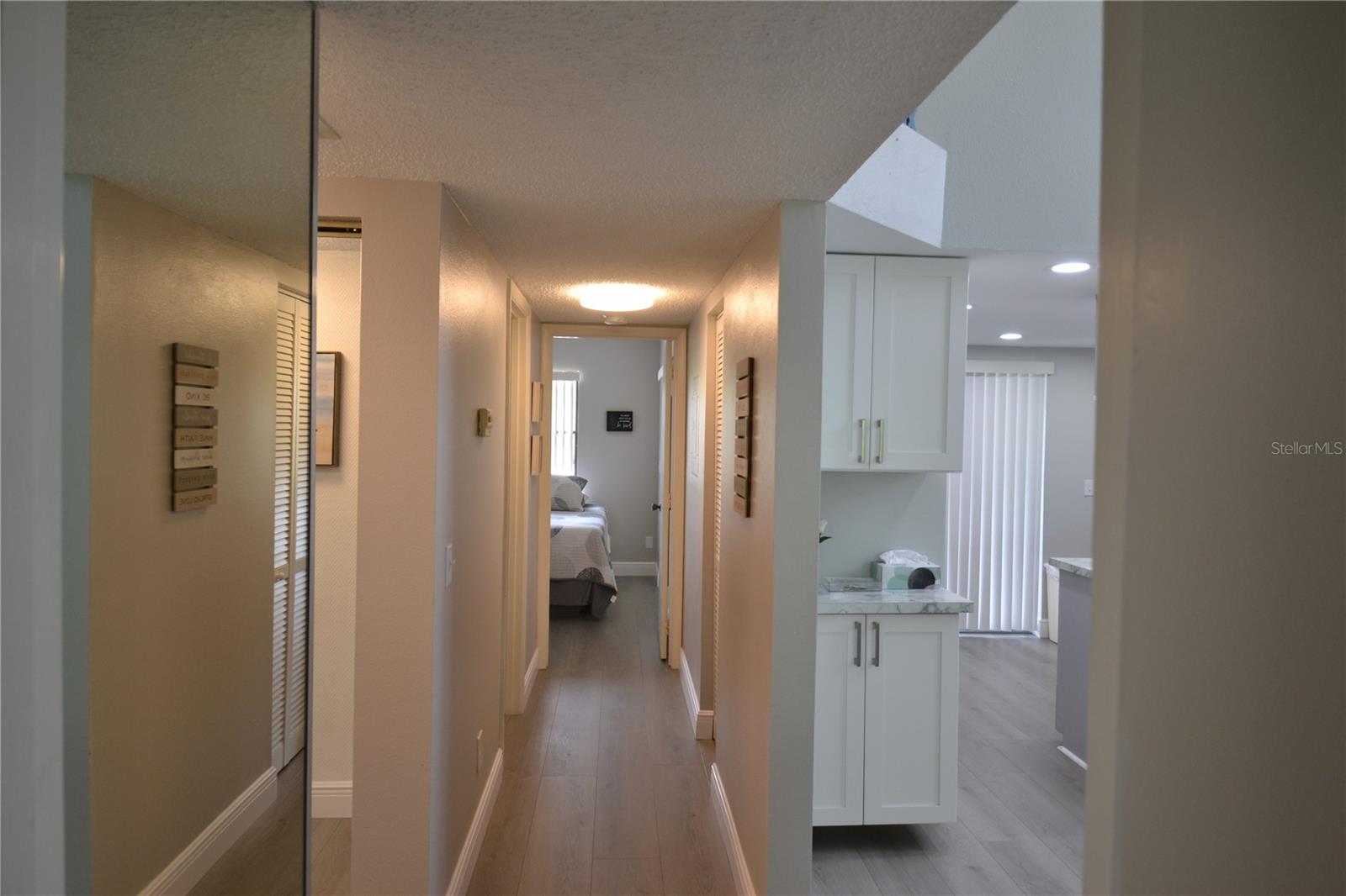 284 WOODLAKE WYNDE, OLDSMAR, FL, 34677