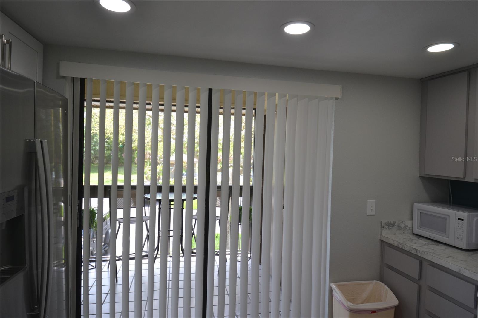 284 WOODLAKE WYNDE, OLDSMAR, FL, 34677