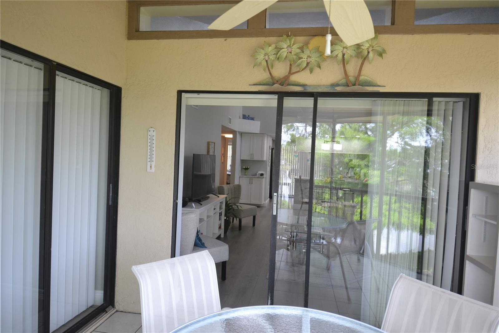 284 WOODLAKE WYNDE, OLDSMAR, FL, 34677