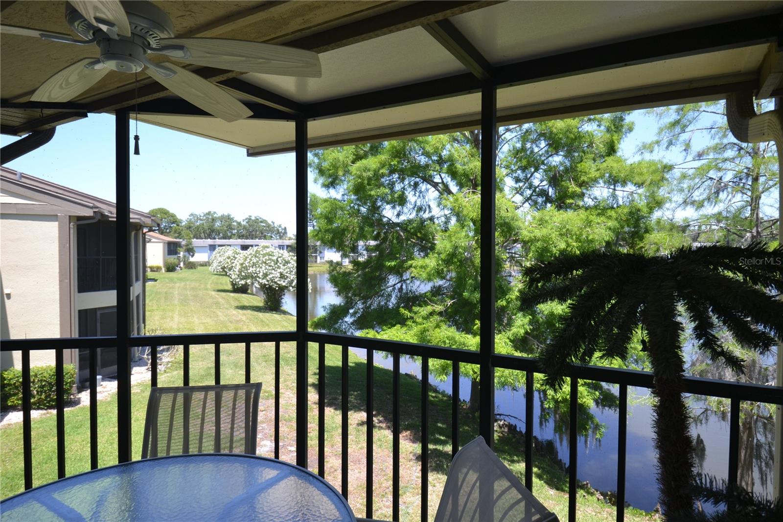 284 WOODLAKE WYNDE, OLDSMAR, FL, 34677
