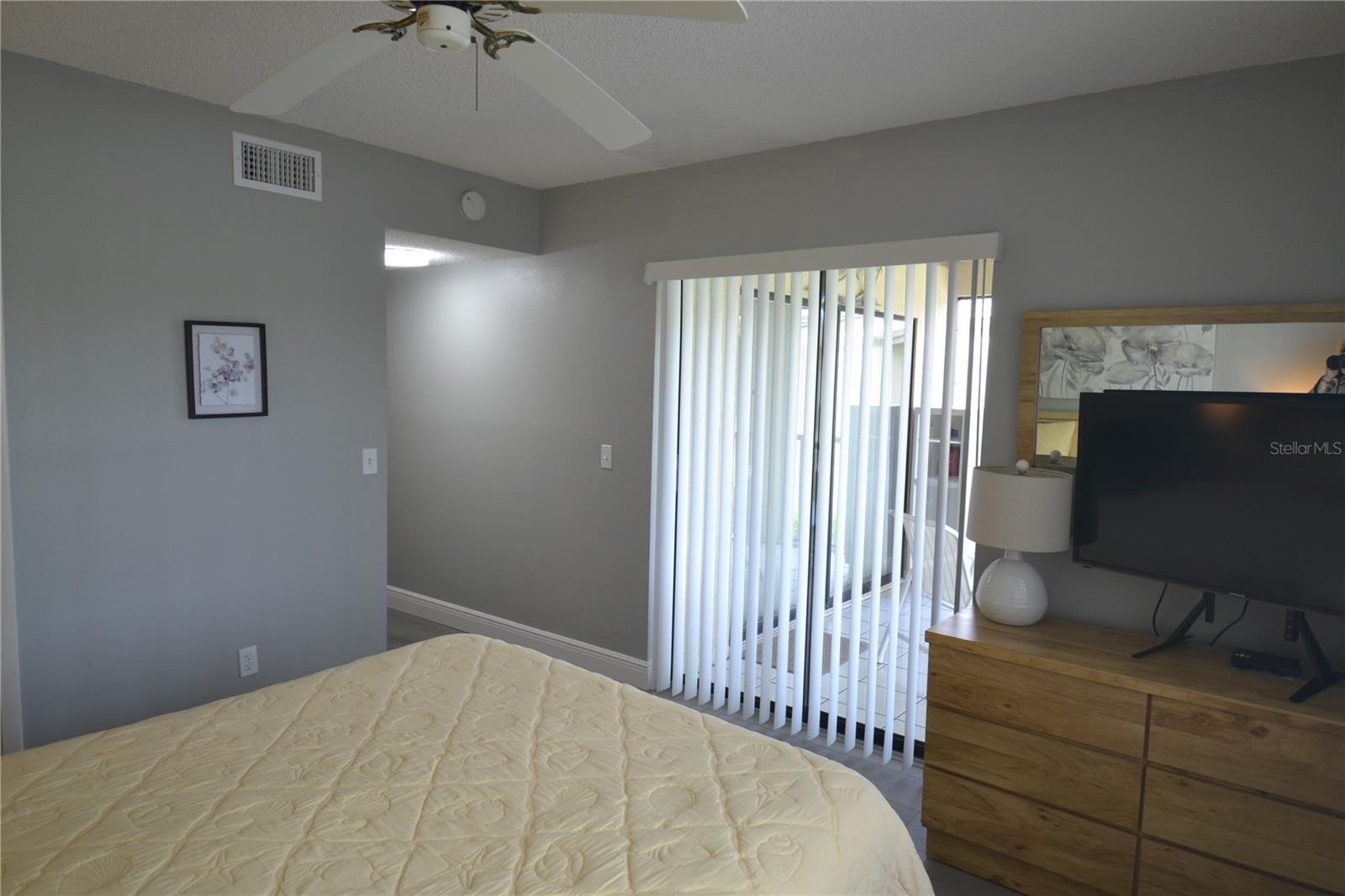 284 WOODLAKE WYNDE, OLDSMAR, FL, 34677