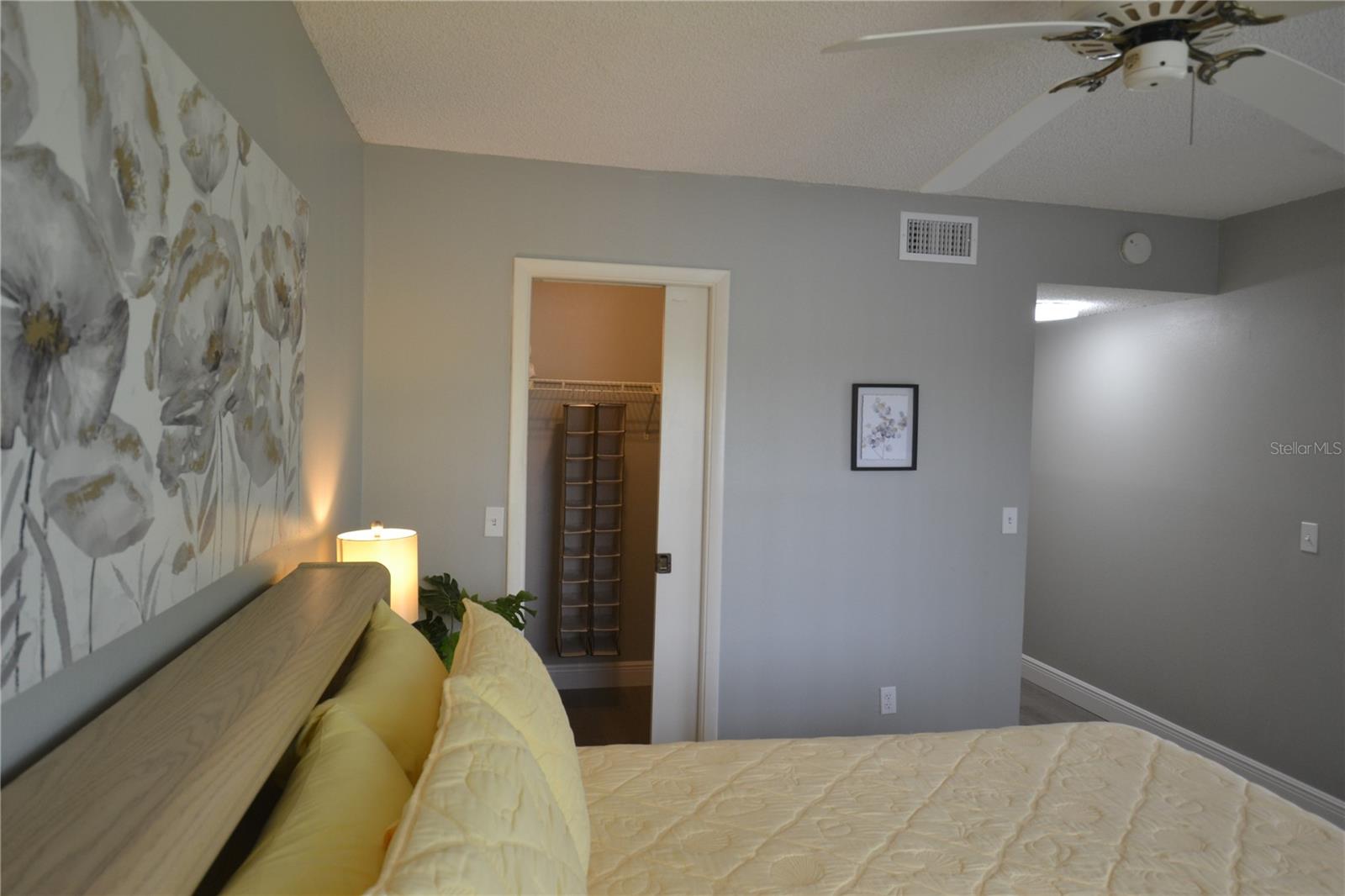 284 WOODLAKE WYNDE, OLDSMAR, FL, 34677