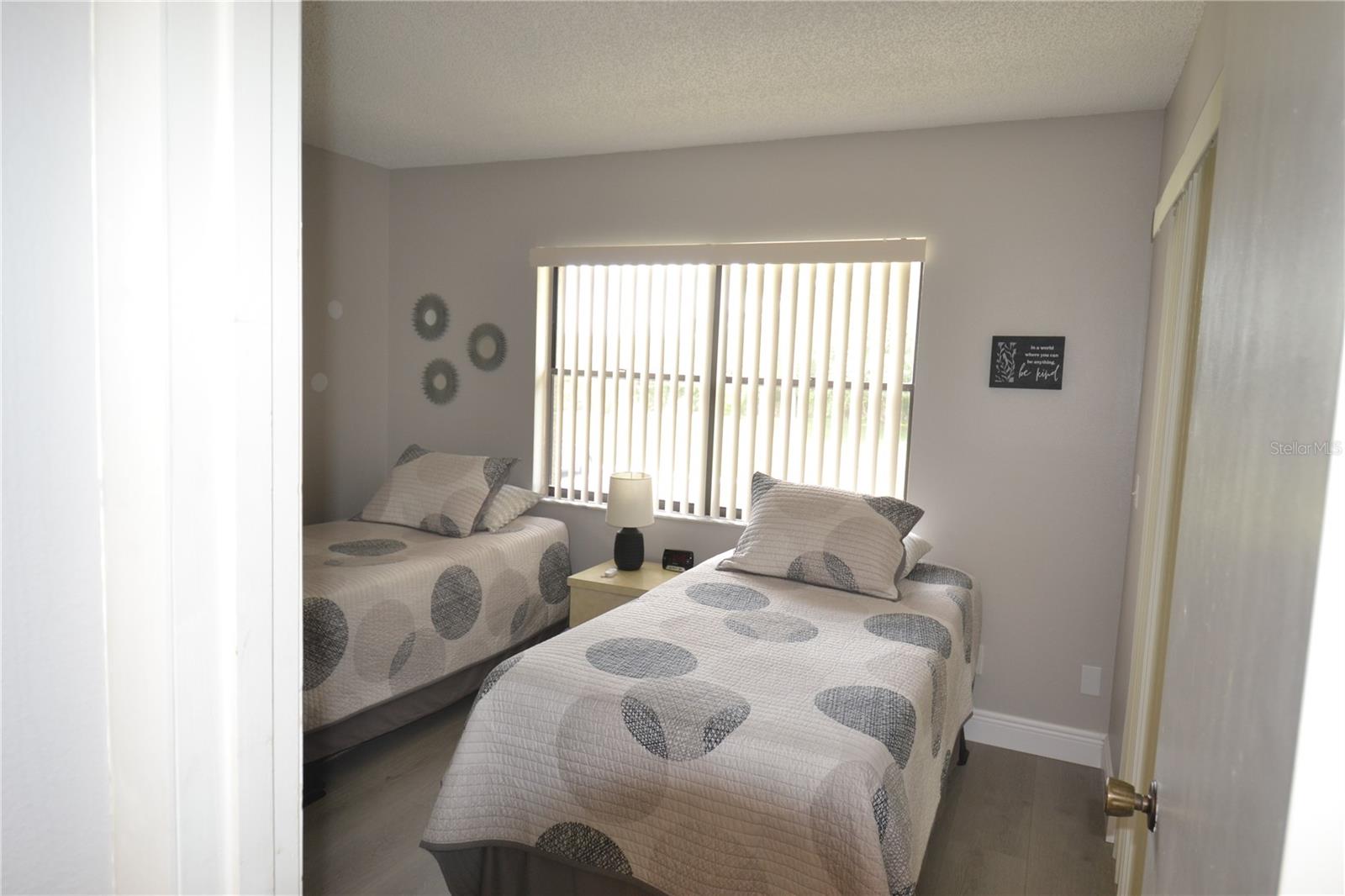 284 WOODLAKE WYNDE, OLDSMAR, FL, 34677