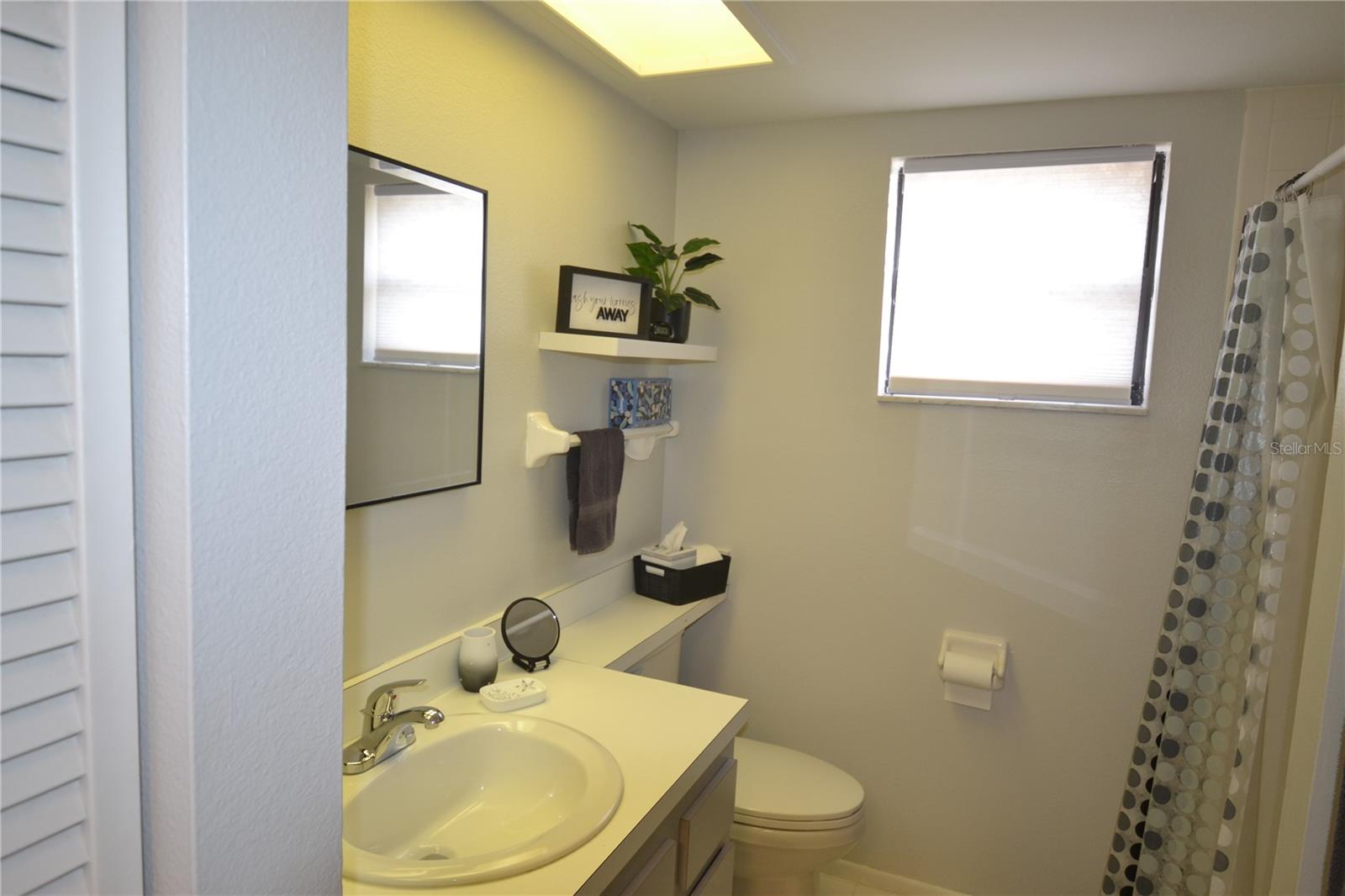 284 WOODLAKE WYNDE, OLDSMAR, FL, 34677