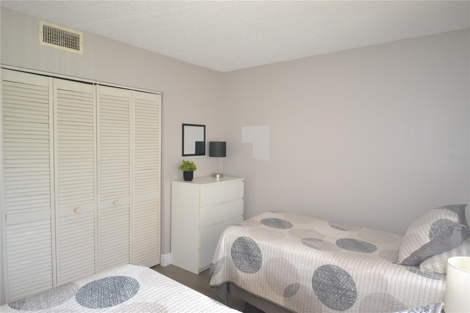 284 WOODLAKE WYNDE, OLDSMAR, FL, 34677
