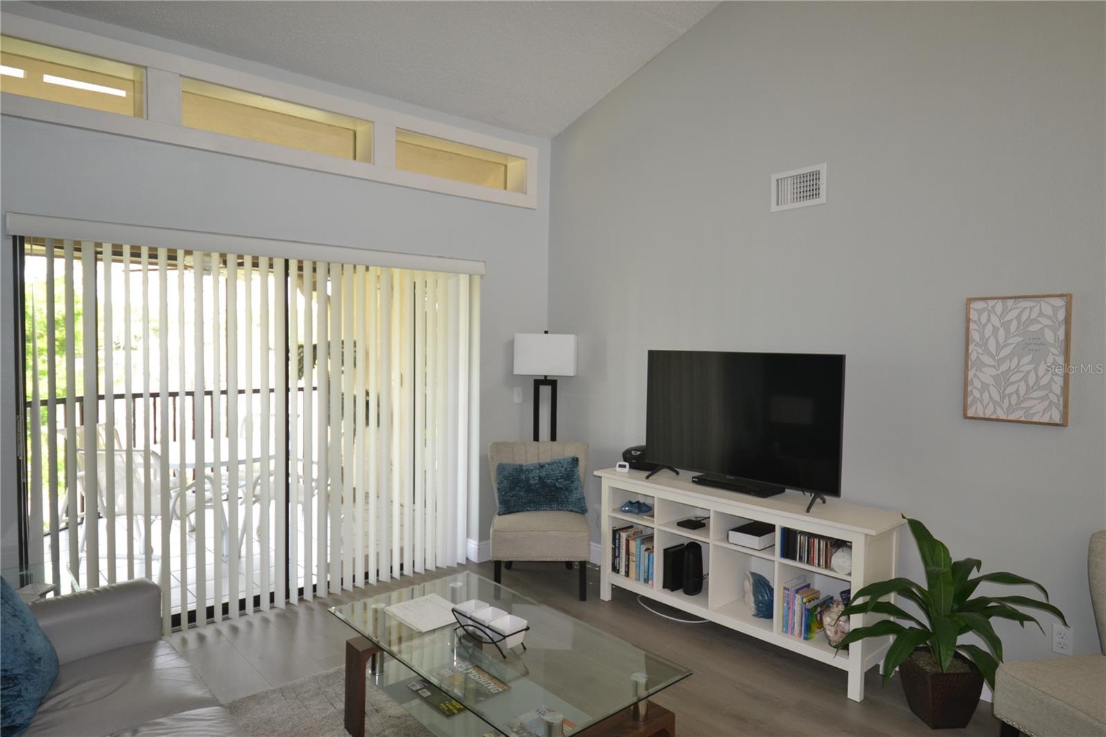 284 WOODLAKE WYNDE, OLDSMAR, FL, 34677