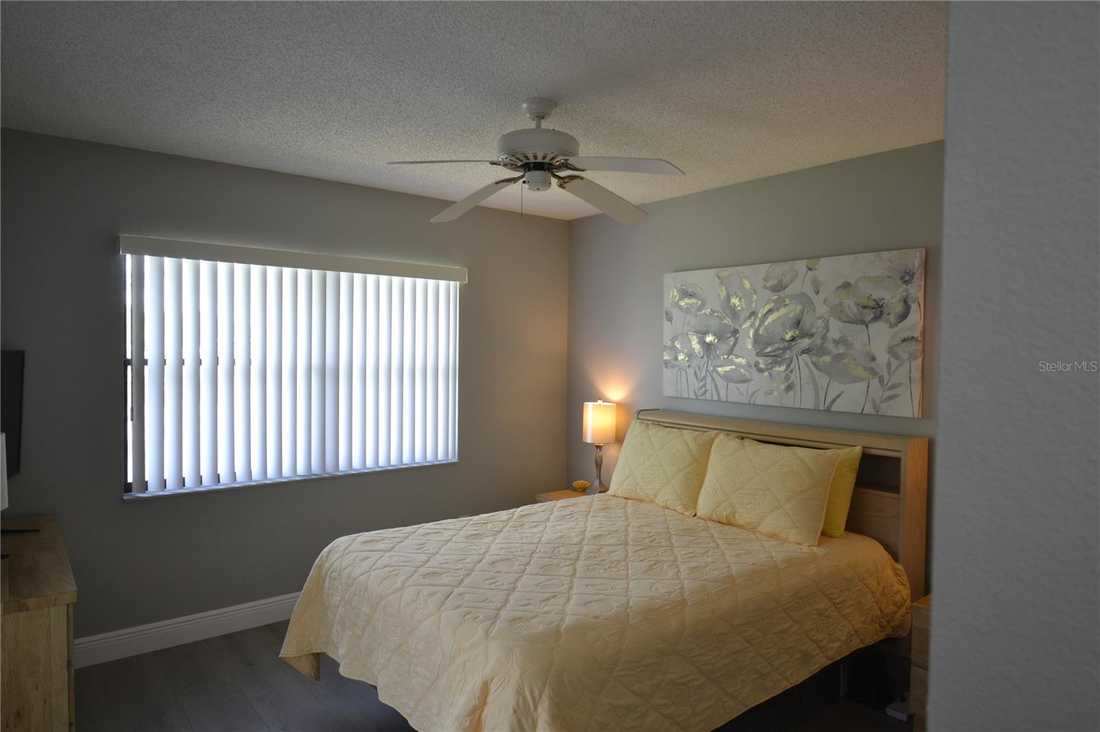 284 WOODLAKE WYNDE, OLDSMAR, FL, 34677