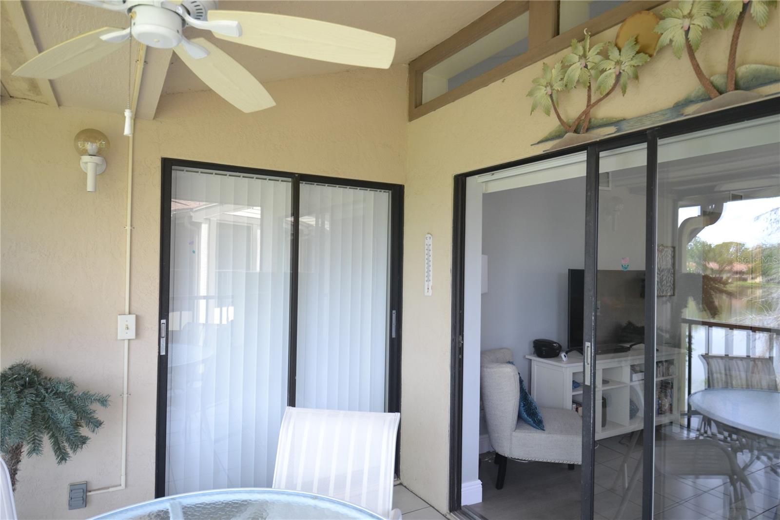 284 WOODLAKE WYNDE, OLDSMAR, FL, 34677