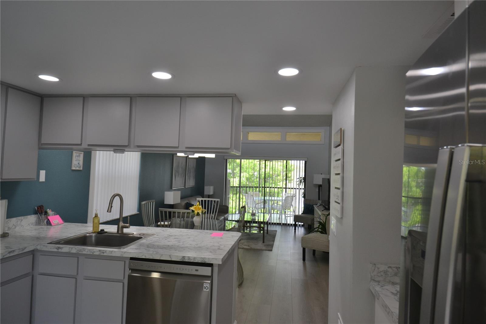 284 WOODLAKE WYNDE, OLDSMAR, FL, 34677