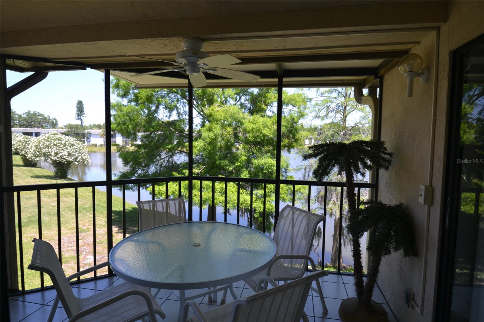 284 WOODLAKE WYNDE, OLDSMAR, FL, 34677